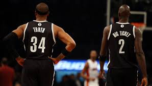 Type in unit symbols, abbreviations, or full names for units of length, area, mass, pressure, and other types. 46 Kevin Garnett Brooklyn Nets Wallpaper On Wallpapersafari