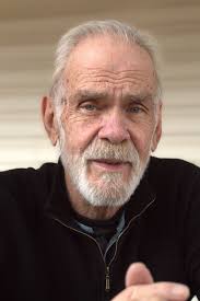 Correct usage of cast and its variations in language