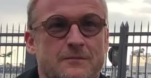 Erik Meyer, secrétaire fédéral de Sud-Rail : "Le rapport de force nous  permet de faire avancer nos revendications"