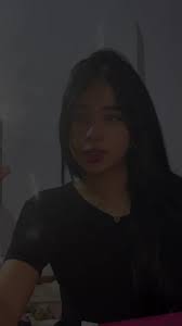 Videos de 𝓒𝓮𝓵𝓲💛 (@celiannys81) con “sonido original