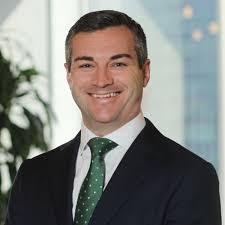 Chris Breach's Instagram, Twitter & Facebook