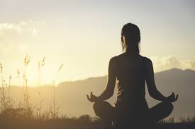 The Power of Meditation | Ashley Addiction Treatment