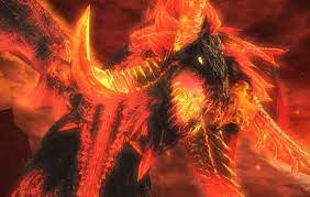 The final steps of faith guide (nidhogg). Nidhogg Extreme Guide Final Fantasy Xiv Hungrychad