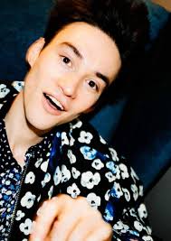 Mania 405 by Plato &amp; Concerto