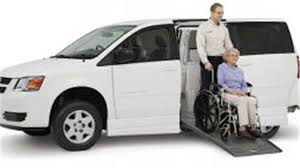 Nemt is an honorable and profitable industry. Growing Medical Transportation Business For Sale In Anchorage Alaska Bizbuysell