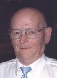 Lawrence P. Rezac (1938-2011)