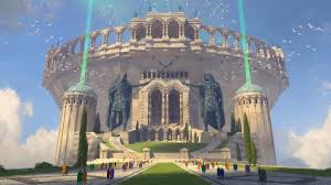 MTG Rules Change Impacts Doubling Season and Sagas