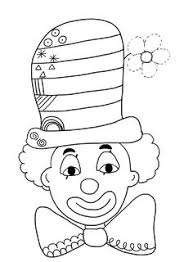 For boys and girls, kids and adults, teenagers and toddlers, preschoolers and older kids at school. 98 Clowns Color Pages Ideas Coloring Pages Coloring Books Colouring Pages