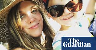 This mother made six attempts to raise the alarm about her sick toddler.  Doctors told her he'd be fine. They were fatally wrong