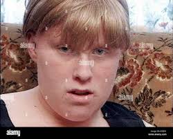 Video grab pa hi-res stock photography and images