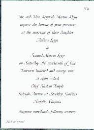 Check spelling or type a new query. I Andrea And Sam Levy S Wedding Album Introduction I