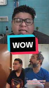 ¡Siente la música! Dúo con Horacio Barros