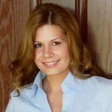 Top Realtors & Real Estate Agents in Sierra Vista, AZ