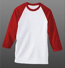 Full Sleeve T Shirt Mockup Psd Shirt Mockup Shirt Template Blank T Shirts