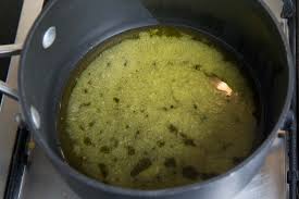 Mishti Pulao Recipe Sweet Pulao Step By Step Whiskaffair
