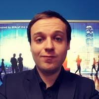 50+ perfiles de «Grochowski»