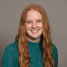 FE Exam was issued by National Council of Examiners for Engineering and  Surveying to Lucas McCarty.