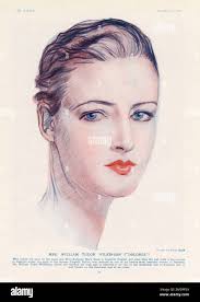 Mrs wilkinson Banque de photographies et d'images à haute résolution