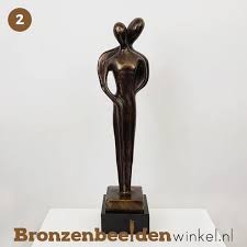 Pin Op 17 Jaar Getrouwd Cadeau Top 10