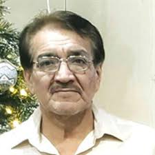 Most Recent Obituaries