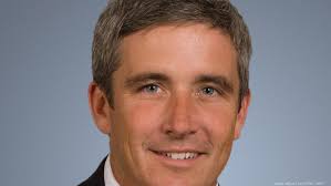 Q&A: PGA TOUR Commissioner Jay Monahan talks Billy Payne, TOUR  Championship, Michael Jordan