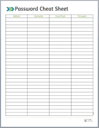 Hearthside family records is software. Home Binder With Free Printables Abby Lawson
