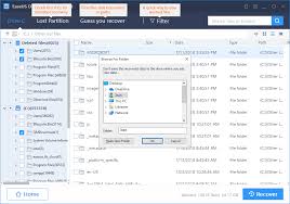 Solved How To Fix Corrupted Hard Drive Without Formatting Data Recovery Data Recovery Tools System Restore