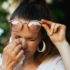 ENT of Georgia North