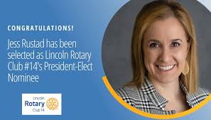 The Propeller November 8, 2021 (Nov 08, 2021)