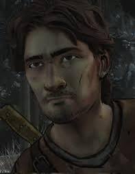 I can't be the only one who had a big fat crush