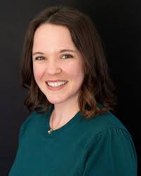 Catherine Frederickson, Marriage & Family Therapist, Northbrook, IL, 60062 