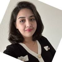 700+ "Gholami" profiles