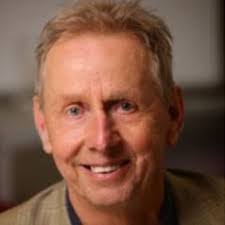 Frank Stilwell's Instagram, Twitter & Facebook