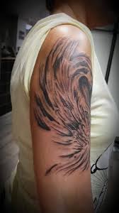 Unabomber tattoo & piercing i merlo åbningstider i dag. Dark Grafic Startseite Facebook
