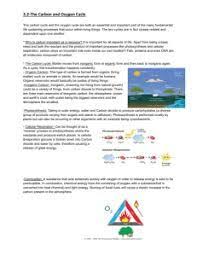 File type pdf geoworld plate tectonics lab answer key. Carbon Cycle Gizmo Answer Key Pdf Google Search Carbon Cycle Cycle Words