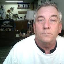 Bud Hoffman (firefall999)