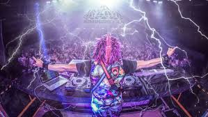 44 listings of hd edm wallpaper picture for desktop, tablet & mobile device. 121945 Edited Edit Storm Lightning Paint Splatter Rave Edm Android Iphone Hd Wallpaper Background Download Hd Wallpapers Desktop Background Android Iphone 1080p 4k 1080x608 2021