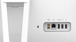 How to update lenovo device drivers quickly & easily. Lenovo C20 All In One Price In Dubai United Arab Emirates