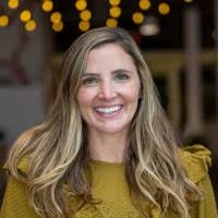 Curtis Buford Email & Phone Number