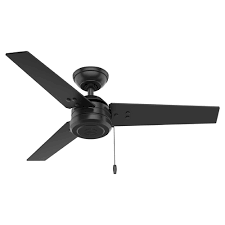 Low profile ceiling fan no light. Ceiling Fans With No Lights Destination Lighting