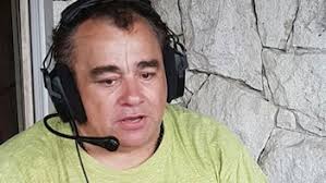 La muerte de La Tota Santilllán: las lesiones en su cuerpo, qué encontraron  en la escena y su depresión contada por sus amigos