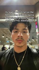 Anna Foote's Instagram, Twitter & Facebook