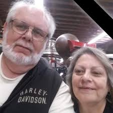 On April 13th at 12:15 pm officers from Shelby Township were dispatched to  the area near Wal-Mart