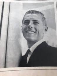 Legendary Surfer Mike Hynson Passes Away