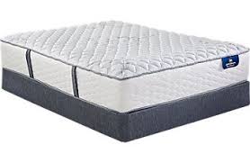 Serta Perfect Sleeper Elite Holmwood Queen Mattress Set Queen Mattress Set Mattress Queen Mattress Size