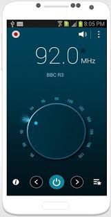 Spirit fm radio is a real, tuned, over the air fm radio app. Rozinis Lasas CigaretÄ— Radio Fm Offline 2019 S Ppm Com
