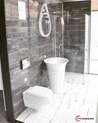 Ege Seramik Banyo Fayans Modelleri Ile Farki Yakalayin Banyo Fayanslari Banyo Seramik