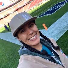 Lester Lee (@LesterLee_7)