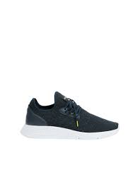 Mens Shoes Find All The Latest Trends At Pull Bear