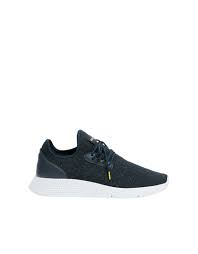 Mens Shoes Find All The Latest Trends At Pull Bear